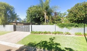 CraftPro | Industrial Workwear & Safety Supplier - PPE Suppliers