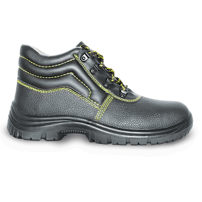 Chuene Safety Wear and Equipment - PPE Suppliers