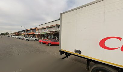 969595746546