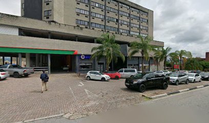 976658749765