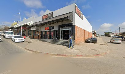 983649703055